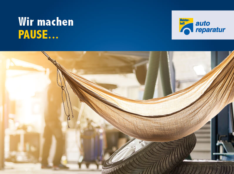 "Bild MH_Betriebsurlaub_3.jpg"